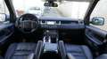 Land Rover Range Rover Sport SDV6 Weiß - thumbnail 2