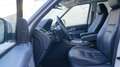 Land Rover Range Rover Sport SDV6 Weiß - thumbnail 3