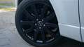 Land Rover Range Rover Sport SDV6 Weiß - thumbnail 18