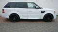 Land Rover Range Rover Sport SDV6 Weiß - thumbnail 8