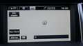 Land Rover Range Rover Sport SDV6 Weiß - thumbnail 11