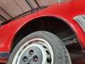 Alfa Romeo Alfasud 1.5 Ti crvena - thumbnail 13