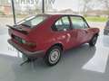 Alfa Romeo Alfasud 1.5 Ti Piros - thumbnail 2