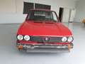 Alfa Romeo Alfasud 1.5 Ti Czerwony - thumbnail 3