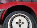 Alfa Romeo Alfasud 1.5 Ti Rosso - thumbnail 12