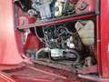 Alfa Romeo Alfasud 1.5 Ti Rood - thumbnail 6