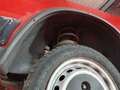 Alfa Romeo Alfasud 1.5 Ti Rood - thumbnail 10