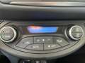 Toyota Yaris Hybrid 1.5 Team D *Kamera*SHZ*SmartKey*BT* Schwarz - thumbnail 27