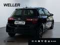 Toyota Yaris Hybrid 1.5 Team D *Kamera*SHZ*SmartKey*BT* Schwarz - thumbnail 18