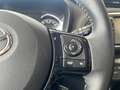 Toyota Yaris Hybrid 1.5 Team D *Kamera*SHZ*SmartKey*BT* Schwarz - thumbnail 25