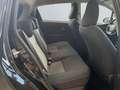 Toyota Yaris Hybrid 1.5 Team D *Kamera*SHZ*SmartKey*BT* Schwarz - thumbnail 19
