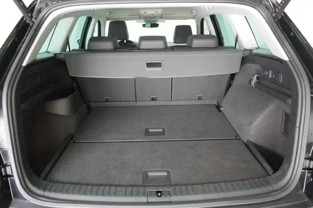 Skoda Kodiaq view 7