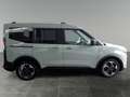 Ford Tourneo Courier Tourneo Courier 1.0 EcoBoost Automatik ACTIVE Gris - thumbnail 8
