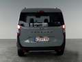 Ford Tourneo Courier Tourneo Courier 1.0 EcoBoost Automatik ACTIVE Gris - thumbnail 6
