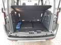 Ford Tourneo Courier Tourneo Courier 1.0 EcoBoost Automatik ACTIVE Gris - thumbnail 25