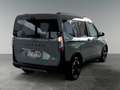 Ford Tourneo Courier Tourneo Courier 1.0 EcoBoost Automatik ACTIVE Gris - thumbnail 7