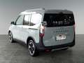 Ford Tourneo Courier Tourneo Courier 1.0 EcoBoost Automatik ACTIVE Gris - thumbnail 5
