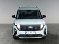 Ford Tourneo Courier Tourneo Courier 1.0 EcoBoost Automatik ACTIVE Gris - thumbnail 10