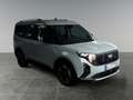 Ford Tourneo Courier Tourneo Courier 1.0 EcoBoost Automatik ACTIVE Gris - thumbnail 9