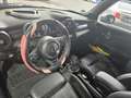 MINI John Cooper Works Cabrio Sport-Aut. Negru - thumbnail 15