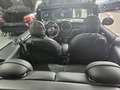 MINI John Cooper Works Cabrio Sport-Aut. Negru - thumbnail 9