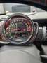 MINI John Cooper Works Cabrio Sport-Aut. Negru - thumbnail 6