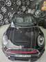 MINI John Cooper Works Cabrio Sport-Aut. Negru - thumbnail 12