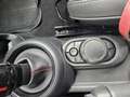MINI John Cooper Works Cabrio Sport-Aut. Negru - thumbnail 5