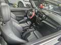 MINI John Cooper Works Cabrio Sport-Aut. Negru - thumbnail 8