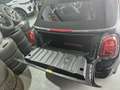 MINI John Cooper Works Cabrio Sport-Aut. Negru - thumbnail 13