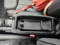 MINI John Cooper Works Cabrio Sport-Aut. Negru - thumbnail 4