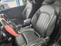 MINI John Cooper Works Cabrio Sport-Aut. Negru - thumbnail 14