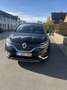 Renault Espace FULL OPTION! - thumbnail 2