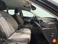 SEAT Leon 1.5 TSI S&S Style 130 Gris - thumbnail 18