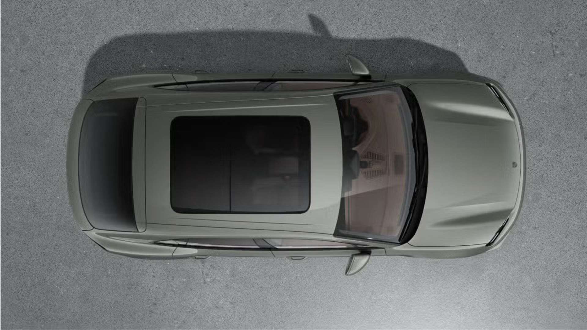 Porsche Macan Turbo - - Joinsteer - #4