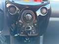 Peugeot 108 TOP Style Schwarz - thumbnail 11