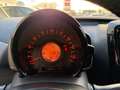 Peugeot 108 TOP Style Schwarz - thumbnail 13