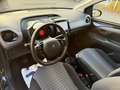 Peugeot 108 TOP Style Schwarz - thumbnail 5