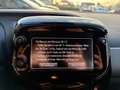 Peugeot 108 TOP Style Schwarz - thumbnail 10