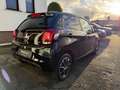 Peugeot 108 TOP Style Schwarz - thumbnail 4