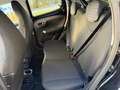 Peugeot 108 TOP Style Schwarz - thumbnail 7