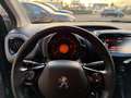 Peugeot 108 TOP Style Schwarz - thumbnail 12