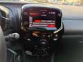 Peugeot 108 TOP Style Schwarz - thumbnail 8