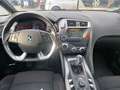 DS Automobiles DS 5 SoChic Weiß - thumbnail 9