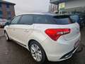 DS Automobiles DS 5 SoChic Weiß - thumbnail 5