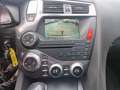 DS Automobiles DS 5 SoChic Weiß - thumbnail 11