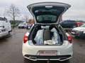 DS Automobiles DS 5 SoChic Weiß - thumbnail 6