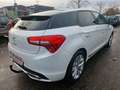 DS Automobiles DS 5 SoChic Weiß - thumbnail 4