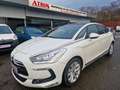 DS Automobiles DS 5 SoChic Weiß - thumbnail 2