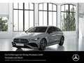 Mercedes-Benz CLA 200 SPECIAL-EDITION-UVP 58.600,- Grau - thumbnail 1